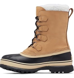 sorel boots sale mens