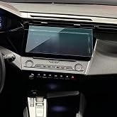 Peugeot 408 Allure 10 in&ccedil; Navigasyon Nano Ekran Koruyucu