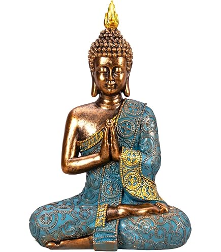 exceptionnelle statue statuette bouddhiste. Bouddha médecine, statuette bouddha exceptionnelle statue statuette bouddhiste. Bouddha médecine, statuette bouddha