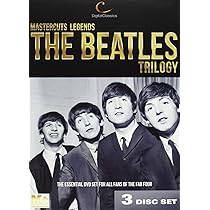 All Together Now: Amazon.co.uk: The Beatles Cirque Du Soleil