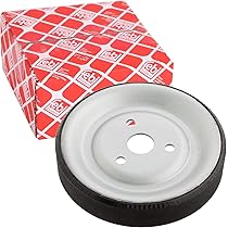 GATES Micro-V Riemen 6PK905 - Keilrippenriemen Für Fahrzeuge