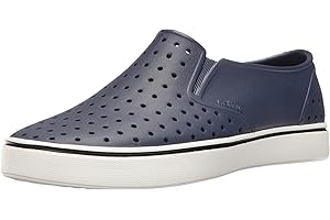 Native Shoes Women's Miles Water Shoe