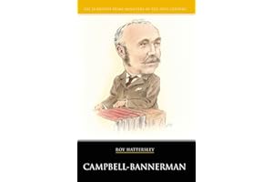 Campbell- Bannerman