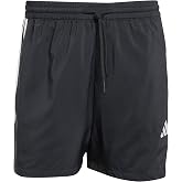 adidas Essential Three Stripes Chelsea Short 5in - Men's Shorts