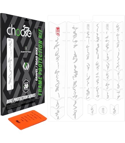 Coperture Elastiche Per Pattini A Rotelle - Protezione Antigraffio Per Scarpe