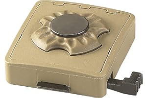 Streamlight 14155 Sidewinder Nvg Mount