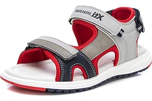 Xti KIDS 150398, Sandalia Niños