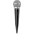 Audio-Technica ATR1200x Unidirectional Dynamic Vocal/Instrument Microphone
