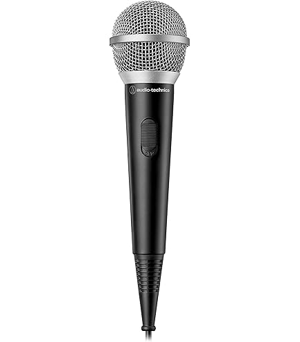 Telefunken M80 Standard | Yüksek Kalite Dinamik Vokal Mikrofonu