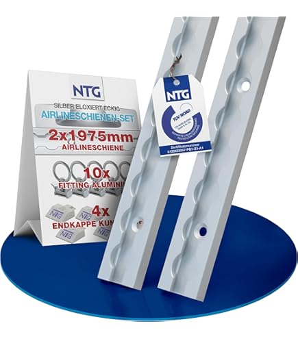 Tige Télescopique En Aluminium Réglable – SDEC Ance