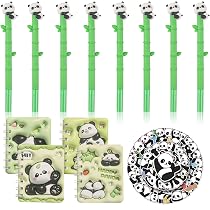 Kreatwow 12er Pack Farm Animal Party Taschen – Baumwoll-Goodie-Beutel Für Kindergeburtstag & Baby-Shower
