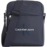 Calvin Klein SPORT ESSENTIALS REPORTER 18 &Ccedil;anta Erkek