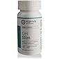 Kapiva 100% Natural Get Slim Capsules - For Weight Management and Digestion - 60 Caps