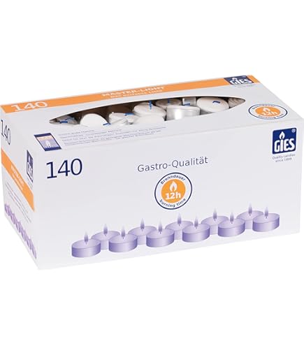 Barndoor Per Bacchetta Luminosa BH30S - Controluce Per Foto, Pieghevole, In Lega Alluminio - Foto 12