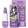 Rude Manga Collection Lip Balm Grape Kiss