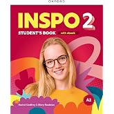 Inspo 2 Student's Book