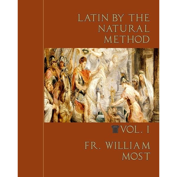 Latin Via Ovid: A First Course (Great Lakes Books): Amazon.co.uk