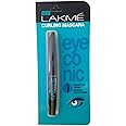 LAKMÉ Eyeconic - Curling Mascara, 9ml Pack