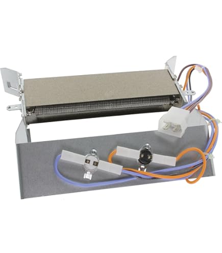 DL-pro Ablaufventil für Bosch Siemens Fehler E19 00611316 611316 Ventil