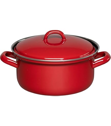Quid Classic - Braadpan met deksel - 8414793041942 kopen