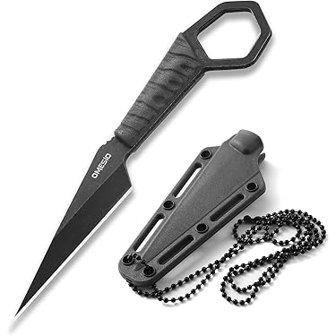 Kizer