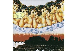 Japanese Whispers