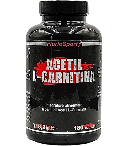 now acetyl l-carnitine Now Foods Acetyl-L-Carnitine 500mg Vegan Capsules - Lab-Tested Amino Acid, Gluten & SOYA Free | Buy Now with Express International Delivery now acetyl l-carnitine Now Foods Acetyl-L-Carnitine 500mg Vegan Capsules - Lab-Tested Amino Acid, Gluten & SOYA Free | Buy Now with Express International Delivery