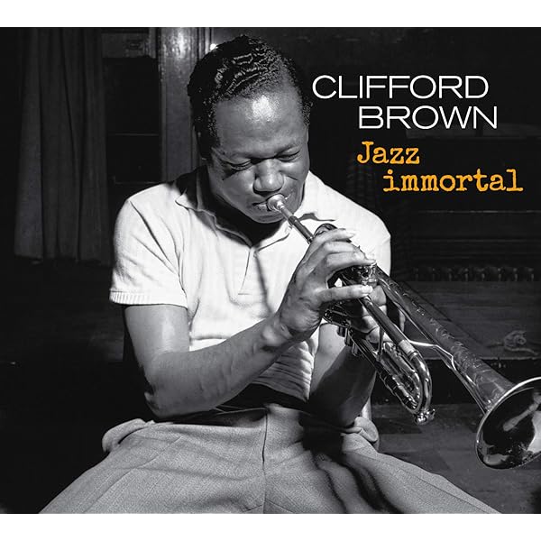 13 Classic Albums: 1954 - 1960 (6cd): Amazon.co.uk: CDs & Vinyl