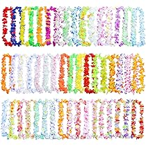 Folat- Number 60944-Pinata Multicolore 50 Cm-Piñata En Forme De Numéro