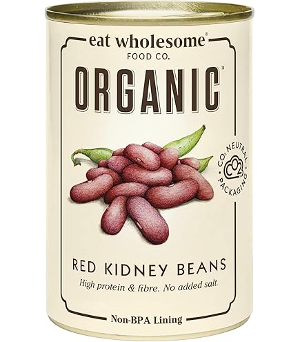 Organic Fine Wholemeal Plain - 1kg - Doves Farm