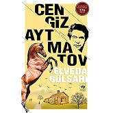 Elveda G&uuml;lsarı