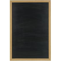 Tableau Blanc Magnétique - 900 X 600 Mm BI-OFFICE Maya ASK Distribution