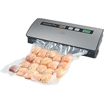 Solis VertiVac Plus 5703 - Coolblue - Voor 23.59u, morgen in huis