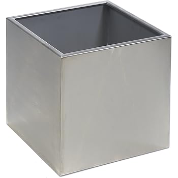 pflanzkübel xxl innen