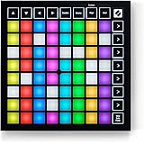 Novation Launchpad Mini [MK3]