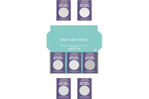 Rust-Oleum Kitchen Wall Tile Paint in Satin Finish – Delicate Greys Tester Box