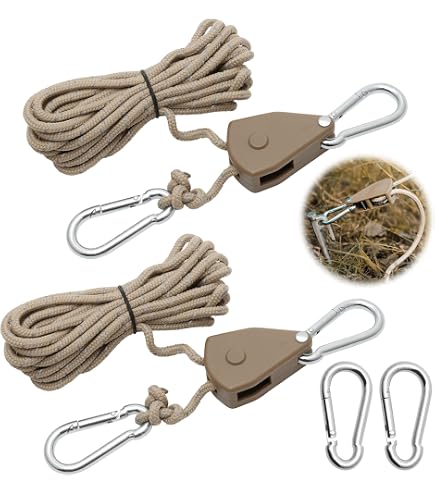 Crochet De Plafond 450 Kg – Acier Inoxydable – Pivotant 360° – Pour Sac De Boxe, Hamac, Fauteuil Suspendu Kit Suspension Plafond 360 Crochet De Plafond 450 Kg – Acier Inoxydable – Pivotant 360° – Pour Sac De Boxe, Hamac, Fauteuil Suspendu Kit Suspension Plafond 360