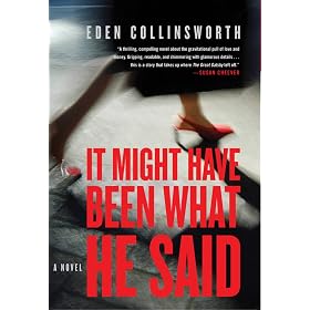 Too Late: A dark and twisty thriller from the author of IT ENDS WITH US - View 4