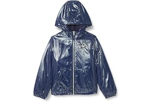 United Colors of Benetton Chaqueta para Niñas