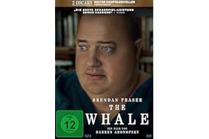 The Whale