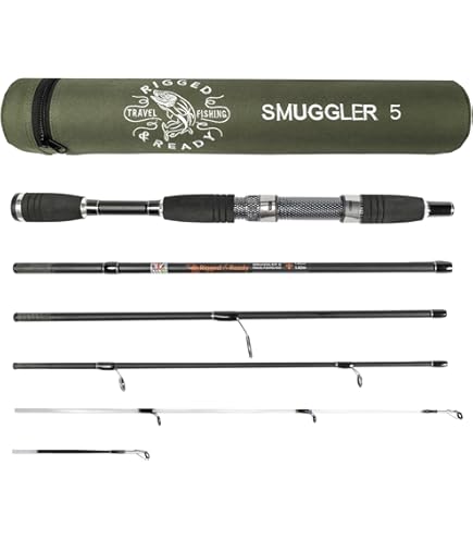 Shimano Exage BX STC Spinning 300 XH, 3.00 meter, 50-100