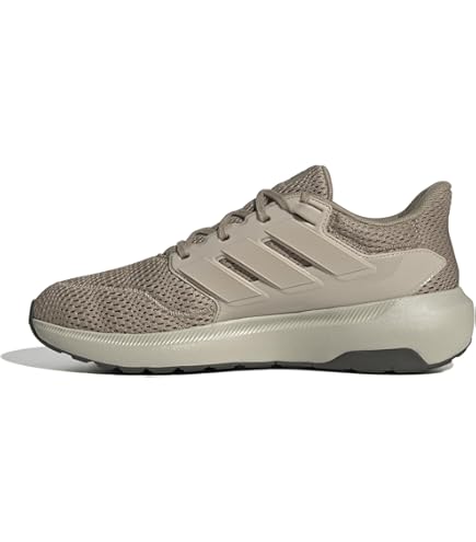 Adidas Acerra 3st ADV 27cm スノーボード ブーツ adidas Acerra 3 szt. ADV : Amazon.pl: Moda