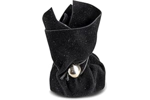 Larsen Rosin, Colophane, pour Violoncelle