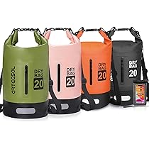 Borse da spiaggia impermeabile | Goods