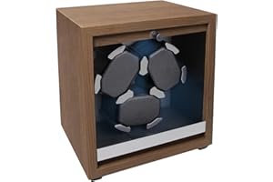 AUMIN Fidget Toy Pack Push Pop Bubble Popping Set Big and Mini Spinners Full Selection of Sensory Toys for Autistic ADHD Kids Girls Great Kid Valentine Toy Sets to Share