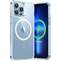 Apple iPhone 13 Pro シエラブルー　256GB iPhone 13 Pro シエラブルー 256 GB SIMフリー