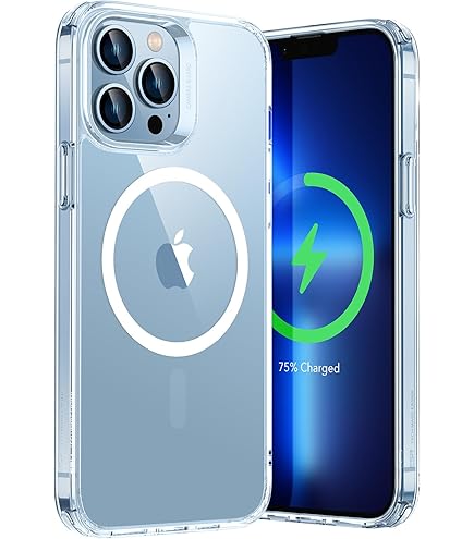 Apple iPhone 13 Pro, 128GB, Sierra Azul - (Reacondicionado