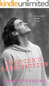 kindle best category lists