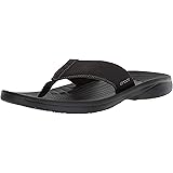 crocs bogota flip flops