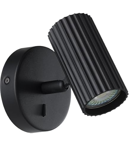 4x LED Wandlamp Buiten - Tweezijdig - 9,5W - 3000K - IP54 - Beige 4x LED Wandlamp Buiten - Tweezijdig - 9,5W - 3000K - IP54 - Beige